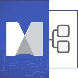 mindmanager绿色破解版下载-mindmanager 2018破解版中文版(附破解方法+使用教程)