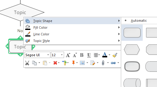 mindmanager绿色破解版