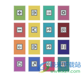 WinNc(文件管理器)