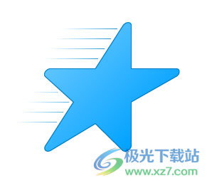 WinNc(文件管理器)