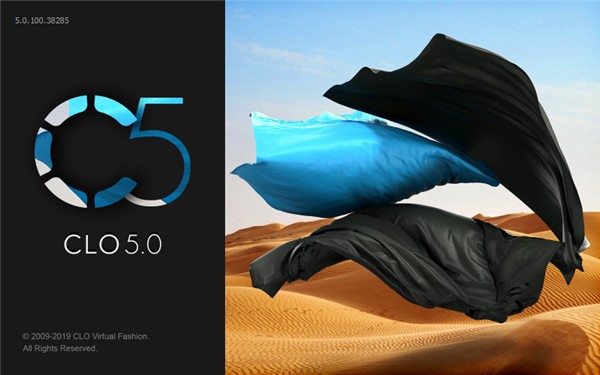 clo standalone官方版