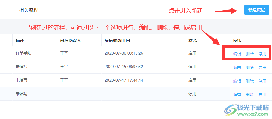 宰相办公
