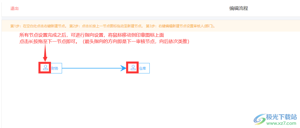 宰相办公