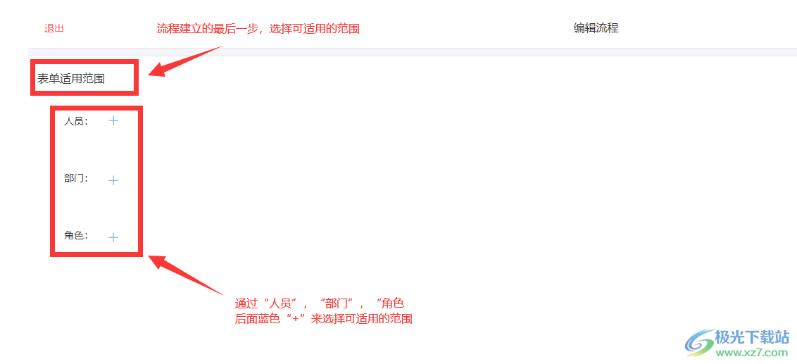 宰相办公