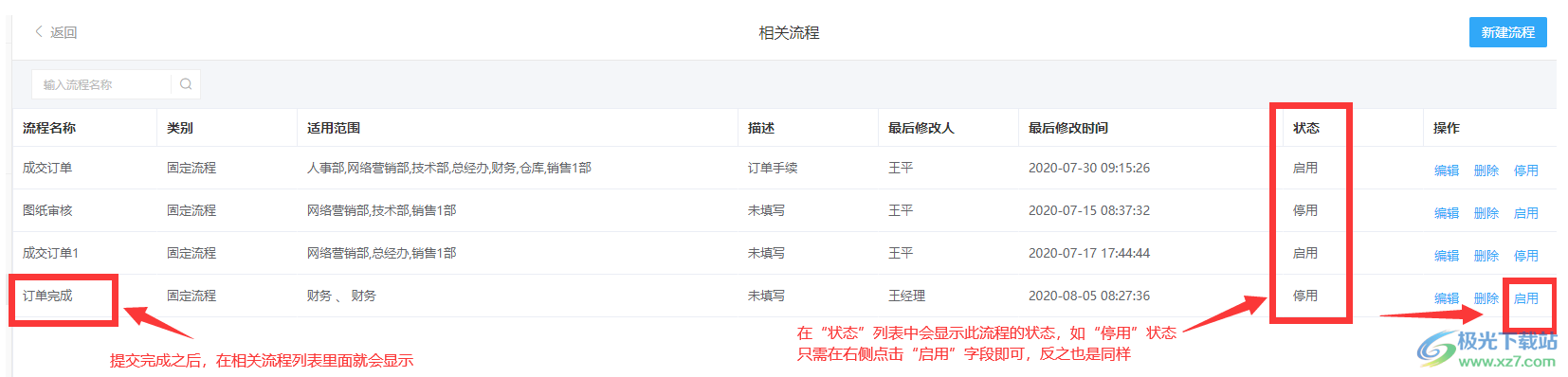 宰相办公