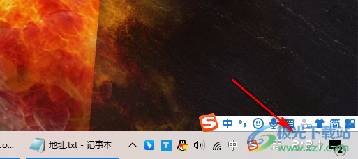 Free Desktop Clock(桌面时钟软件)