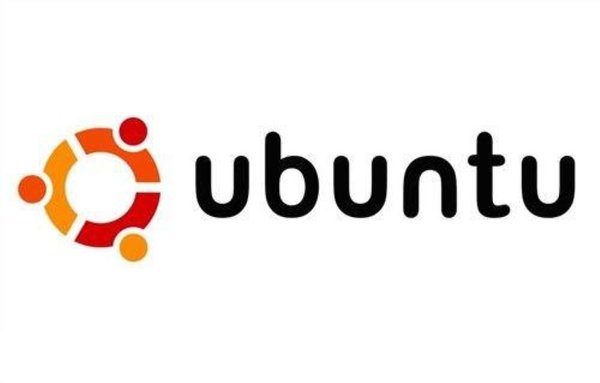 ubuntuqq国际版下载-ubuntu qq增强版v2.0.0 官方版