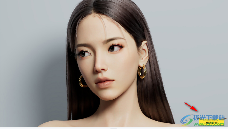 图片批量添加水印