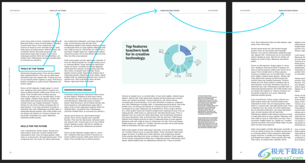 Affinity Designer 2激活版