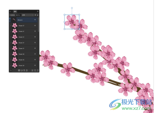 Affinity Designer 2激活版