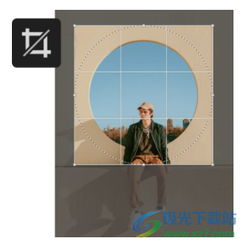 Affinity Designer 2激活版