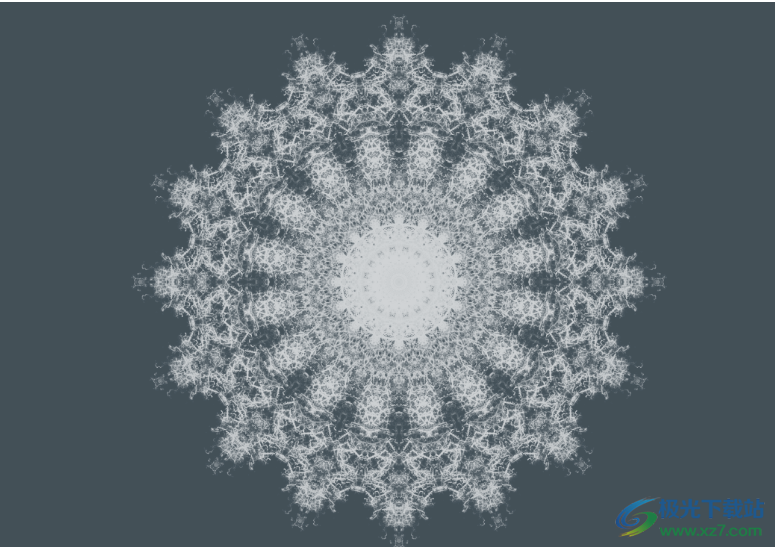 Affinity Designer 2激活版