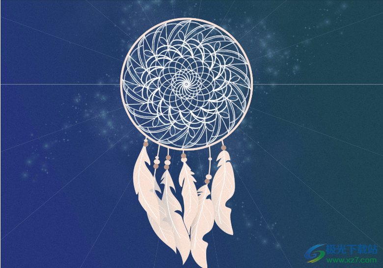 Affinity Designer 2激活版