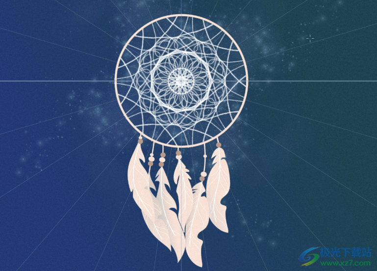 Affinity Designer 2激活版