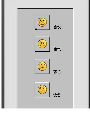 刑事模拟画像专家