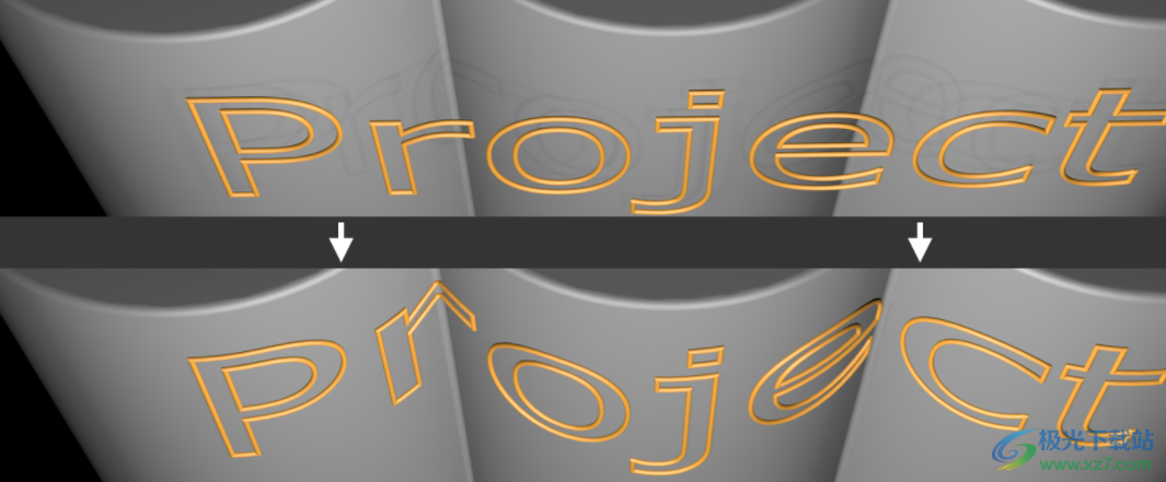 Cinema 4D 2024破解版