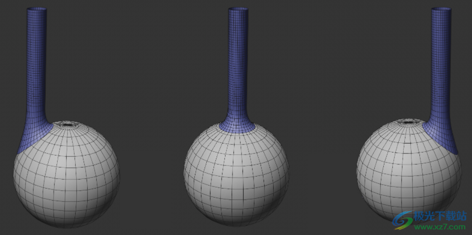 Cinema 4D 2024破解版