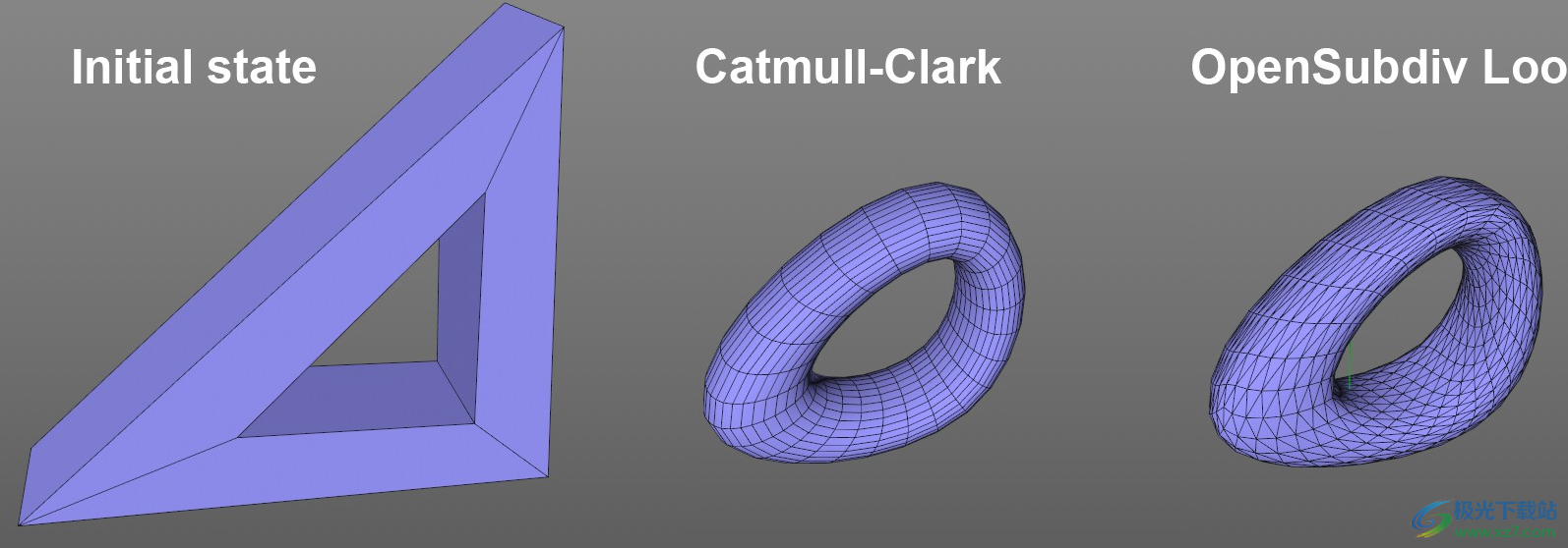 Cinema 4D 2024破解版
