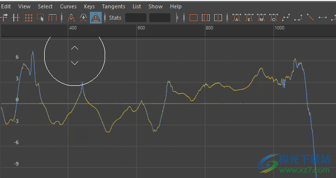 Autodesk Maya2024中文版