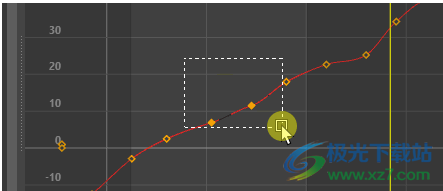 Autodesk Maya2024中文版