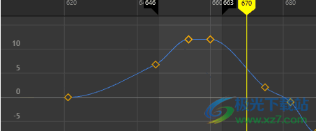 Autodesk Maya2024中文版