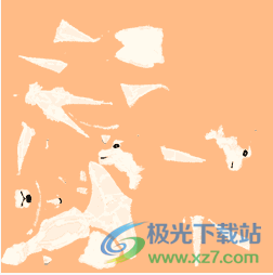 水杉建模软件(Metasequoia)