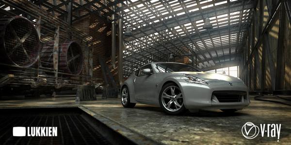 phoenix fd汉化版下载-phoenix fd中文版v4.20.00 免费版