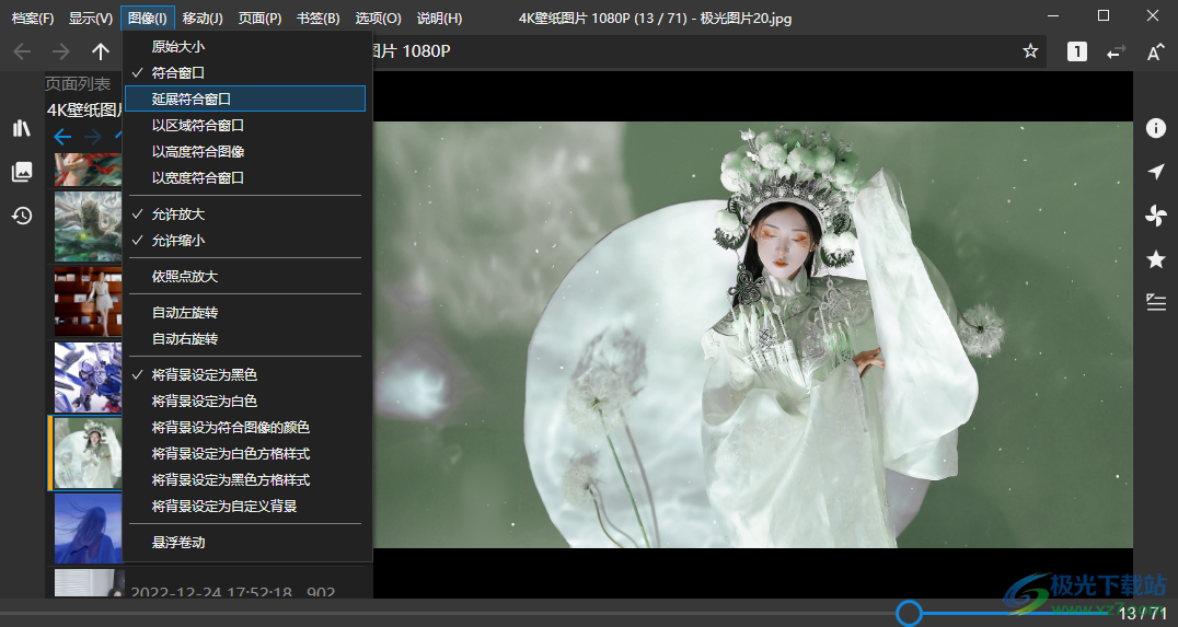 NeeView中文版