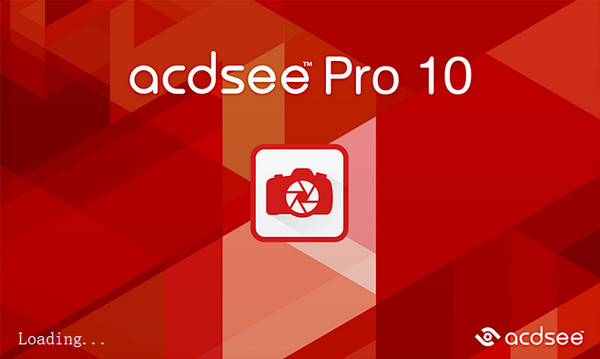 acdsee pro10软件下载-acdsee pro10中文版中文64位版