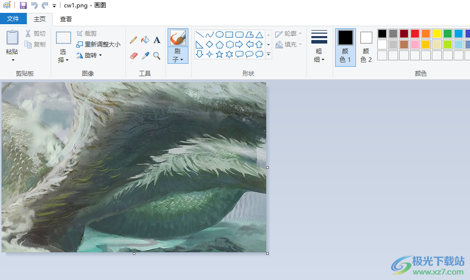 CaptureWiz破解版