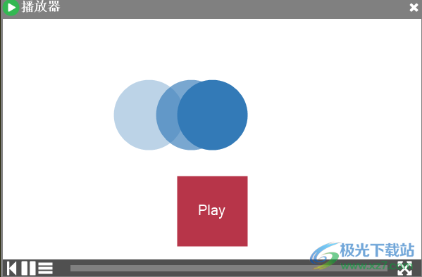 Hippo Animator(河马动画师)