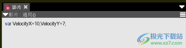 Hippo Animator(河马动画师)