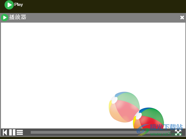 Hippo Animator(河马动画师)