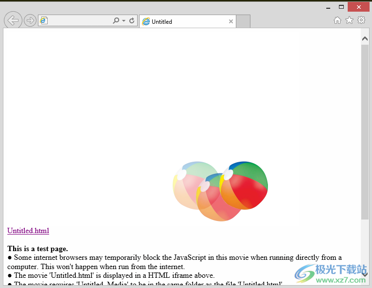 Hippo Animator(河马动画师)