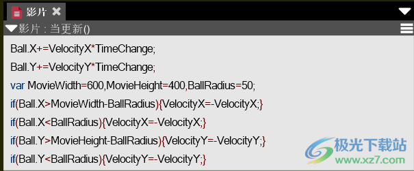 Hippo Animator(河马动画师)