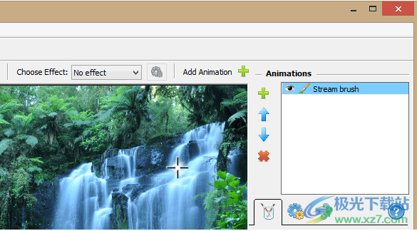 DP Animation Maker(GIF动画制作工具)