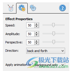 DP Animation Maker(GIF动画制作工具)