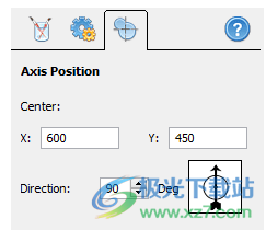DP Animation Maker(GIF动画制作工具)