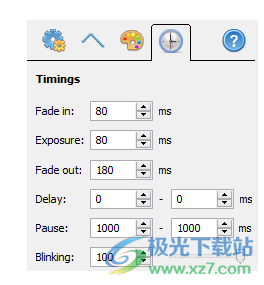 DP Animation Maker(GIF动画制作工具)