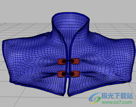 DAZ Studio(3D动画制作软件)