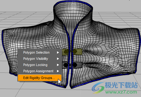 DAZ Studio(3D动画制作软件)