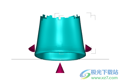 DAZ Studio(3D动画制作软件)