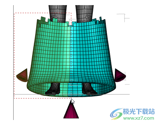 DAZ Studio(3D动画制作软件)