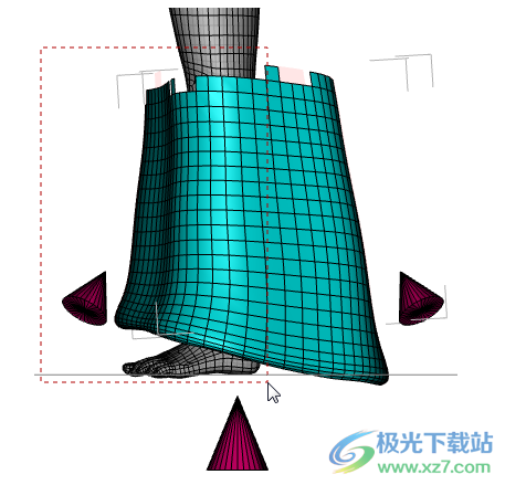 DAZ Studio(3D动画制作软件)