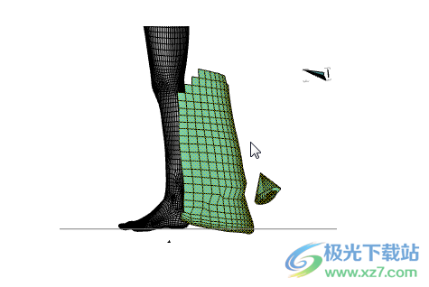 DAZ Studio(3D动画制作软件)