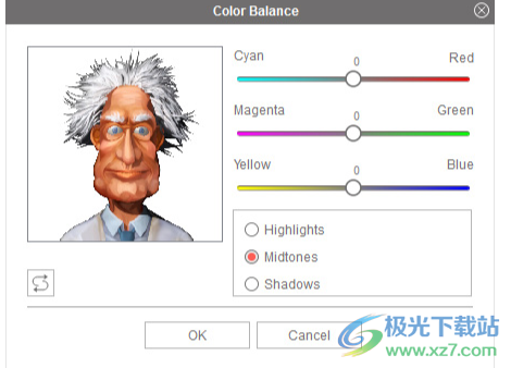 CrazyTalk8破解版(脸部动画制作工具)