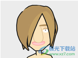 crazytalk animator 3(二维动画制作)