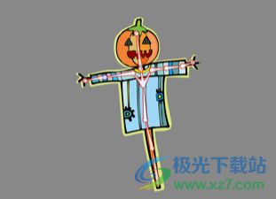 crazytalk animator 3(二维动画制作)