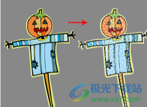 crazytalk animator 3(二维动画制作)