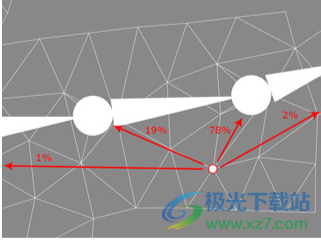 crazytalk animator 3(二维动画制作)